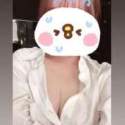 ヒメ日記 2025/07/01 19:32 投稿 まゆ 美巨乳現役学生♪ ウエスト・コム