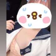 ヒメ日記 2025/07/02 12:46 投稿 まゆ 美巨乳現役学生♪ ウエスト・コム