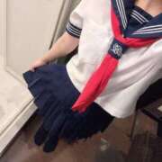 ヒメ日記 2025/07/02 15:08 投稿 まゆ 美巨乳現役学生♪ ウエスト・コム