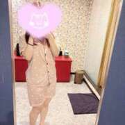 ヒメ日記 2025/07/02 18:48 投稿 まゆ 美巨乳現役学生♪ ウエスト・コム