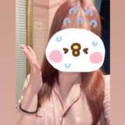 ヒメ日記 2025/07/02 20:18 投稿 まゆ 美巨乳現役学生♪ ウエスト・コム