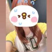 ヒメ日記 2025/07/04 11:31 投稿 まゆ 美巨乳現役学生♪ ウエスト・コム