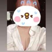 ヒメ日記 2025/07/04 16:07 投稿 まゆ 美巨乳現役学生♪ ウエスト・コム