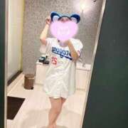 ヒメ日記 2025/07/05 13:46 投稿 まゆ 美巨乳現役学生♪ ウエスト・コム