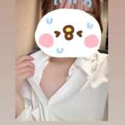 ヒメ日記 2025/07/06 12:07 投稿 まゆ 美巨乳現役学生♪ ウエスト・コム