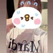 ヒメ日記 2025/07/06 15:46 投稿 まゆ 美巨乳現役学生♪ ウエスト・コム