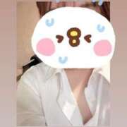 ヒメ日記 2025/07/06 19:00 投稿 まゆ 美巨乳現役学生♪ ウエスト・コム