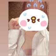 ヒメ日記 2025/07/06 20:54 投稿 まゆ 美巨乳現役学生♪ ウエスト・コム