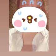 ヒメ日記 2025/07/07 12:06 投稿 まゆ 美巨乳現役学生♪ ウエスト・コム