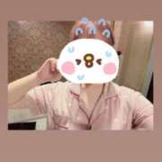 ヒメ日記 2025/07/07 15:50 投稿 まゆ 美巨乳現役学生♪ ウエスト・コム