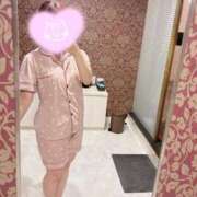 ヒメ日記 2025/07/07 19:01 投稿 まゆ 美巨乳現役学生♪ ウエスト・コム