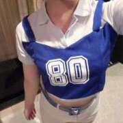 ヒメ日記 2025/07/08 22:56 投稿 まゆ 美巨乳現役学生♪ ウエスト・コム