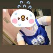 ヒメ日記 2025/07/09 10:46 投稿 まゆ 美巨乳現役学生♪ ウエスト・コム