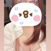 ヒメ日記 2025/07/09 14:16 投稿 まゆ 美巨乳現役学生♪ ウエスト・コム