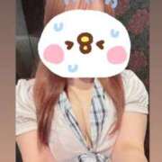 ヒメ日記 2025/07/09 18:21 投稿 まゆ 美巨乳現役学生♪ ウエスト・コム