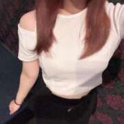 ヒメ日記 2025/07/10 20:29 投稿 まゆ 美巨乳現役学生♪ ウエスト・コム