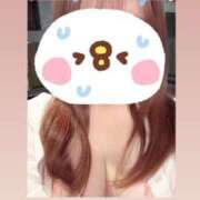 ヒメ日記 2025/07/11 12:17 投稿 まゆ 美巨乳現役学生♪ ウエスト・コム