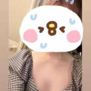 ヒメ日記 2025/07/12 12:48 投稿 まゆ 美巨乳現役学生♪ ウエスト・コム