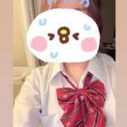 ヒメ日記 2025/07/12 14:46 投稿 まゆ 美巨乳現役学生♪ ウエスト・コム