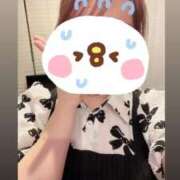 ヒメ日記 2025/07/13 14:26 投稿 まゆ 美巨乳現役学生♪ ウエスト・コム