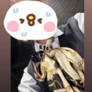 ヒメ日記 2025/07/15 12:14 投稿 まゆ 美巨乳現役学生♪ ウエスト・コム