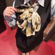 ヒメ日記 2025/07/15 18:56 投稿 まゆ 美巨乳現役学生♪ ウエスト・コム