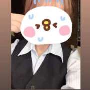 ヒメ日記 2025/07/15 19:32 投稿 まゆ 美巨乳現役学生♪ ウエスト・コム