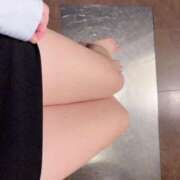 ヒメ日記 2025/07/15 20:52 投稿 まゆ 美巨乳現役学生♪ ウエスト・コム