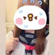 ヒメ日記 2025/07/19 12:24 投稿 まゆ 美巨乳現役学生♪ ウエスト・コム