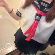 ヒメ日記 2025/07/19 14:20 投稿 まゆ 美巨乳現役学生♪ ウエスト・コム