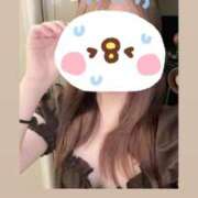 ヒメ日記 2025/07/19 15:15 投稿 まゆ 美巨乳現役学生♪ ウエスト・コム