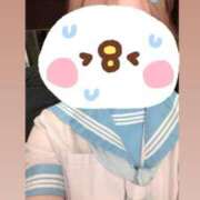 ヒメ日記 2025/07/19 19:02 投稿 まゆ 美巨乳現役学生♪ ウエスト・コム