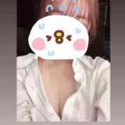 ヒメ日記 2025/08/08 22:06 投稿 まゆ 美巨乳現役学生♪ ウエスト・コム