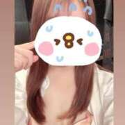 ヒメ日記 2025/08/09 12:18 投稿 まゆ 美巨乳現役学生♪ ウエスト・コム