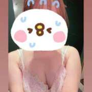 ヒメ日記 2025/08/09 13:16 投稿 まゆ 美巨乳現役学生♪ ウエスト・コム