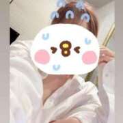 ヒメ日記 2025/08/09 18:56 投稿 まゆ 美巨乳現役学生♪ ウエスト・コム