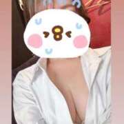 ヒメ日記 2025/08/10 15:56 投稿 まゆ 美巨乳現役学生♪ ウエスト・コム