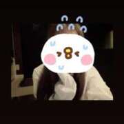 ヒメ日記 2025/08/11 12:56 投稿 まゆ 美巨乳現役学生♪ ウエスト・コム