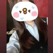 ヒメ日記 2025/08/11 17:14 投稿 まゆ 美巨乳現役学生♪ ウエスト・コム