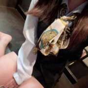 ヒメ日記 2025/08/11 20:09 投稿 まゆ 美巨乳現役学生♪ ウエスト・コム