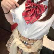 ヒメ日記 2025/08/12 09:27 投稿 まゆ 美巨乳現役学生♪ ウエスト・コム