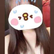 ヒメ日記 2025/08/12 09:46 投稿 まゆ 美巨乳現役学生♪ ウエスト・コム