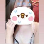 ヒメ日記 2025/08/15 12:26 投稿 まゆ 美巨乳現役学生♪ ウエスト・コム