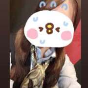 ヒメ日記 2025/08/15 16:56 投稿 まゆ 美巨乳現役学生♪ ウエスト・コム