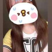 ヒメ日記 2025/08/16 13:36 投稿 まゆ 美巨乳現役学生♪ ウエスト・コム