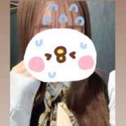 ヒメ日記 2025/08/17 12:28 投稿 まゆ 美巨乳現役学生♪ ウエスト・コム