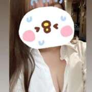 ヒメ日記 2025/08/20 15:28 投稿 まゆ 美巨乳現役学生♪ ウエスト・コム