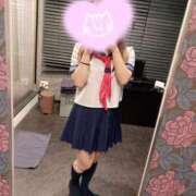 ヒメ日記 2025/08/20 20:46 投稿 まゆ 美巨乳現役学生♪ ウエスト・コム