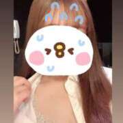 ヒメ日記 2025/08/21 15:59 投稿 まゆ 美巨乳現役学生♪ ウエスト・コム