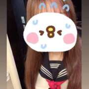 ヒメ日記 2025/08/22 15:47 投稿 まゆ 美巨乳現役学生♪ ウエスト・コム